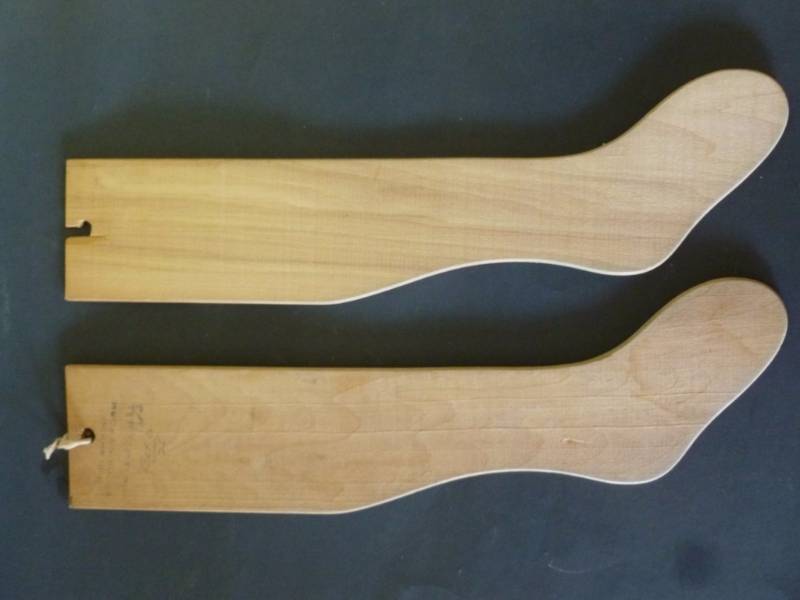 lot 47 image: Vintage