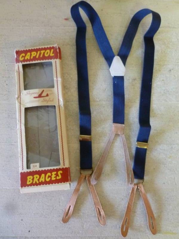 lot 112 image: Vintage