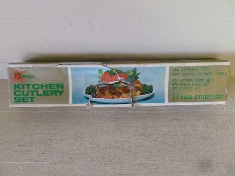 lot 113 image: Kitchen