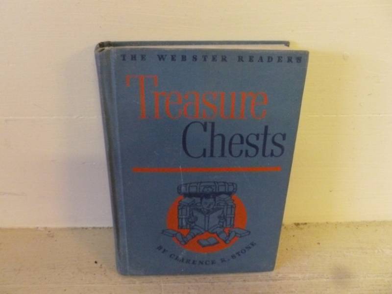 lot 133 image: Vintage Book