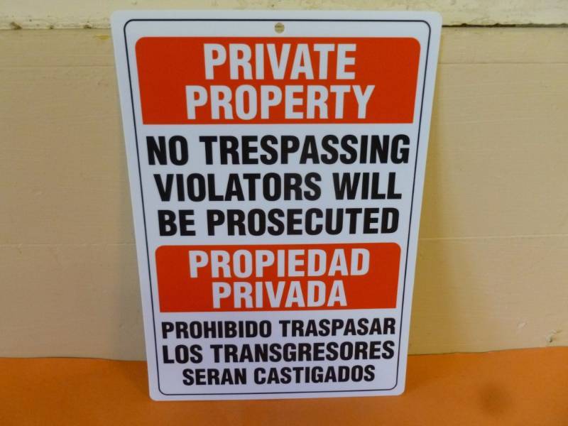 lot 158 image: Sign