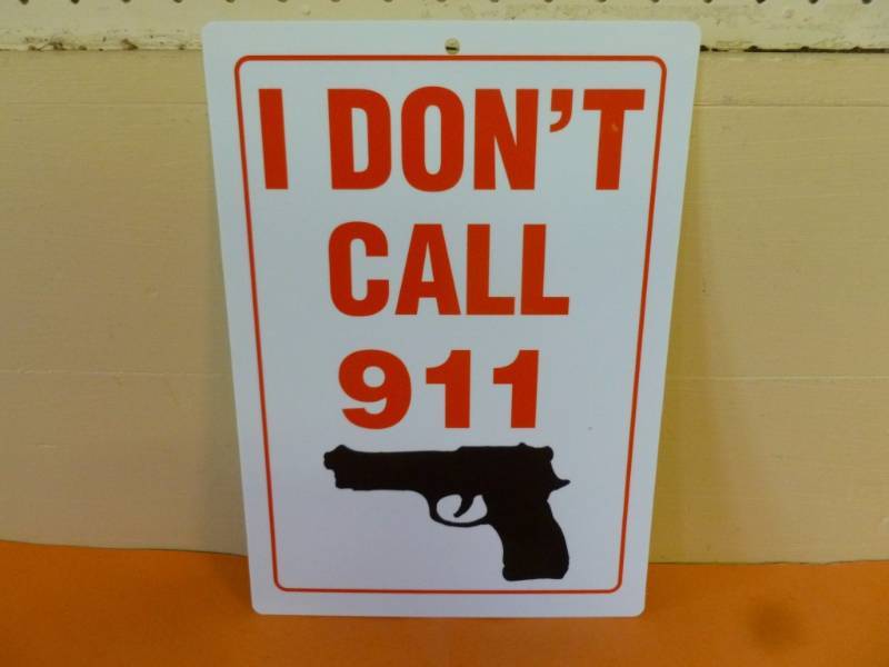 lot 160 image: Sign