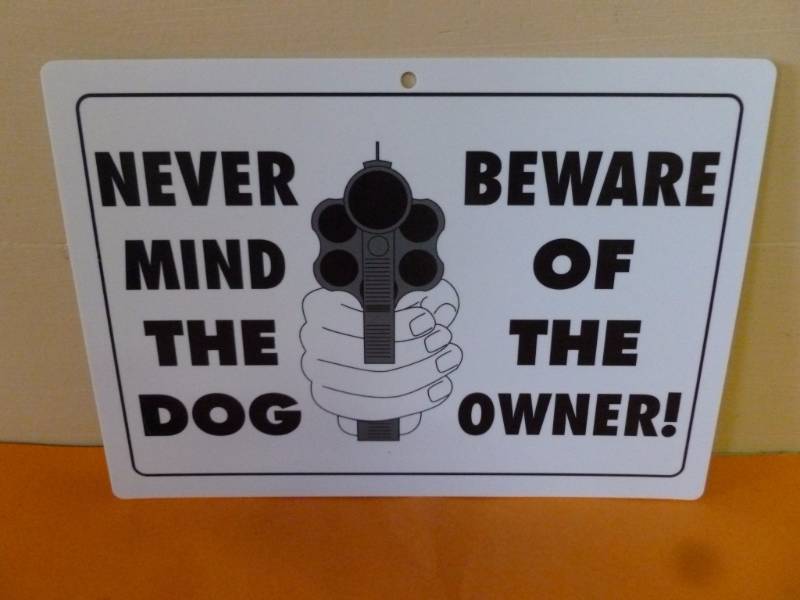 lot 162 image: Sign