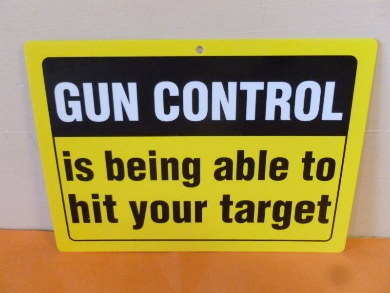 lot 163 image: Sign