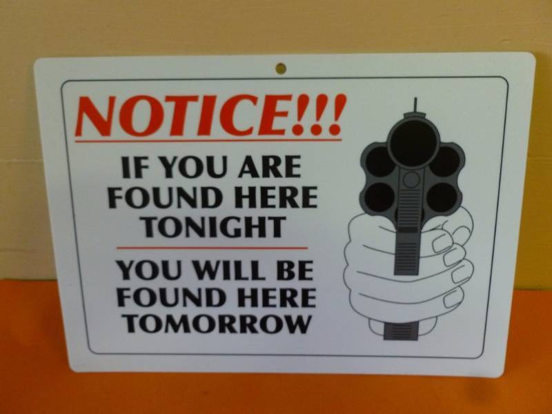 lot 164 image: Sign