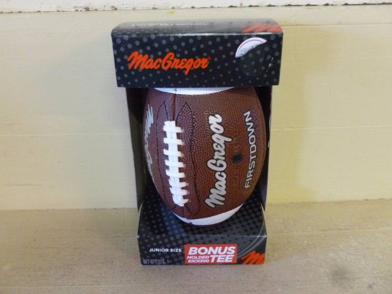 lot 179 image: Football