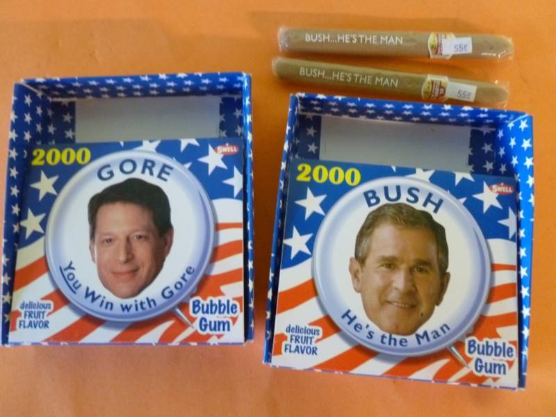 lot 282 image: Collectible
