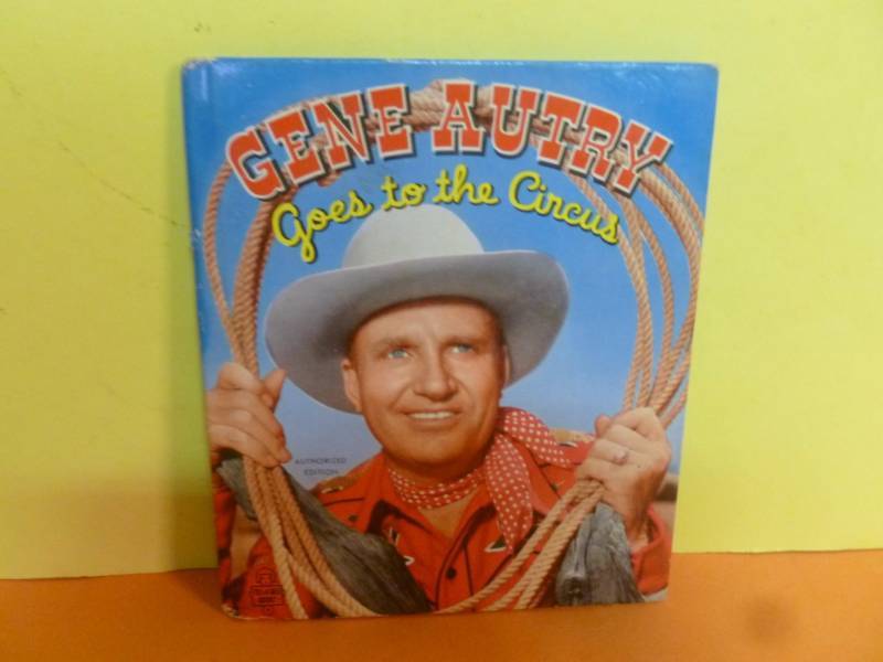 lot 339 image: Vintage Book