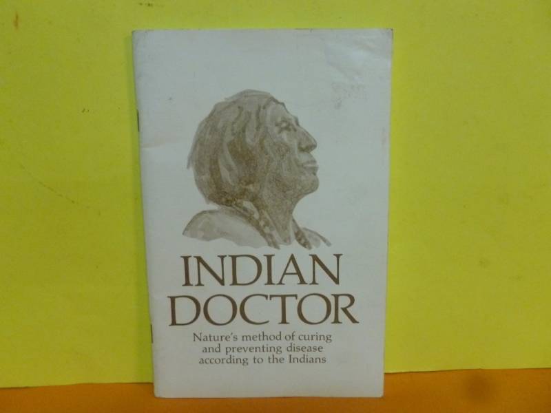 lot 342 image: Booklet