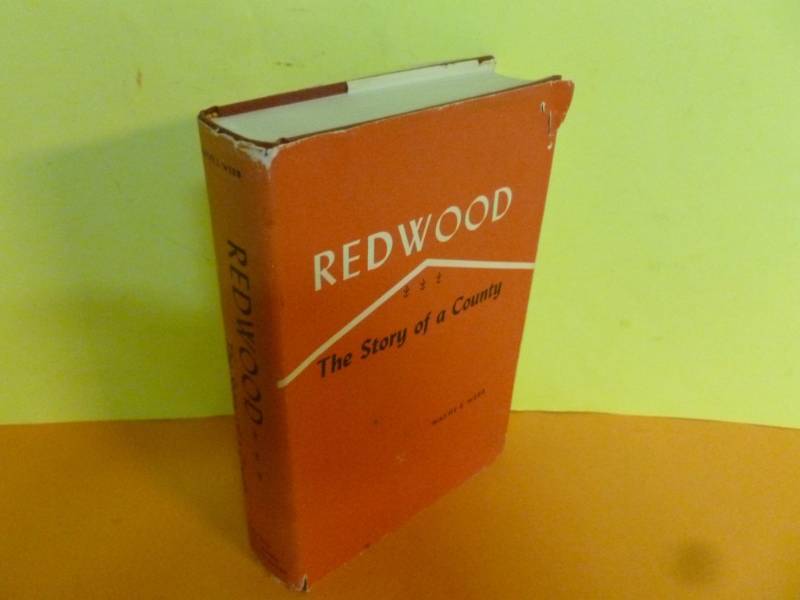 lot 343 image: Book