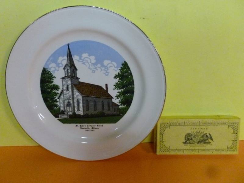 lot 352 image: Vintage