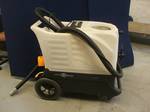US Products Heated Portable Carpet Extractor