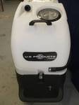 US Products Heated Portable Extractor