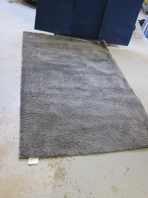 Area Rug