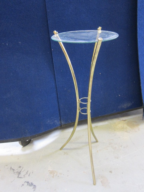 Plant Stand