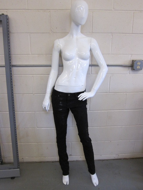 Mannequin