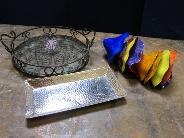 Home Accessories