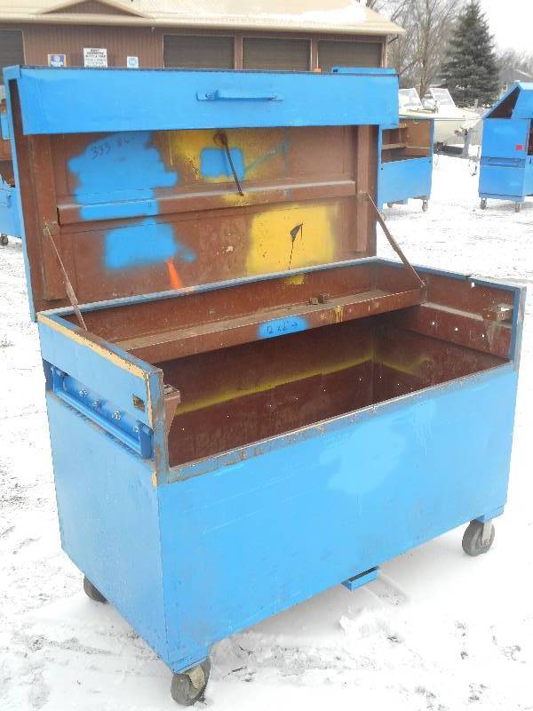Gang Box For Sale >> Le Industrial Gang Boxes In Loretto Minnesota By Loretto Equipment Gang Box For Sale >> Le Industrial Gang Boxes In Loretto Minnesota By Loretto Equipment
