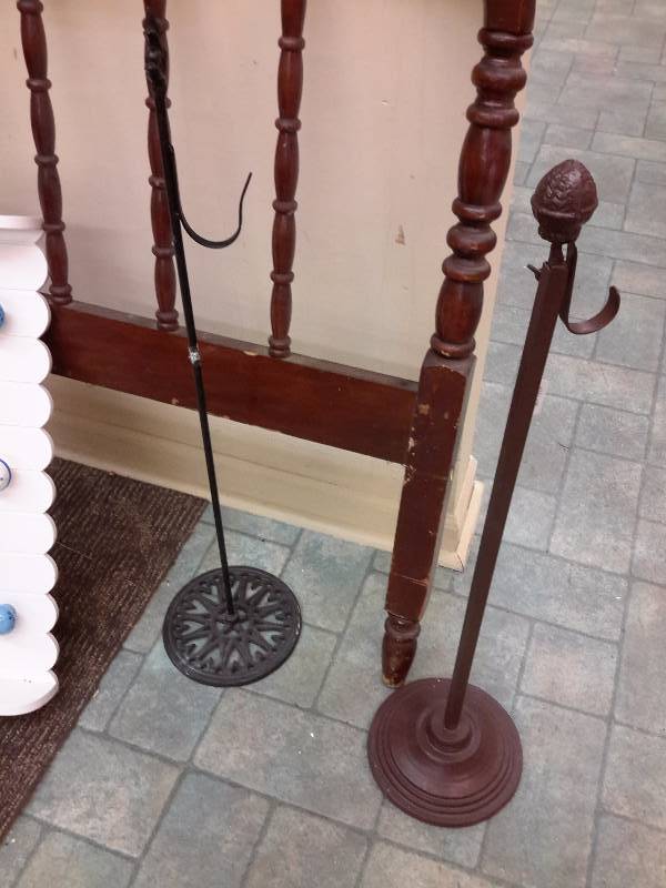 Misc. household Items as pictured