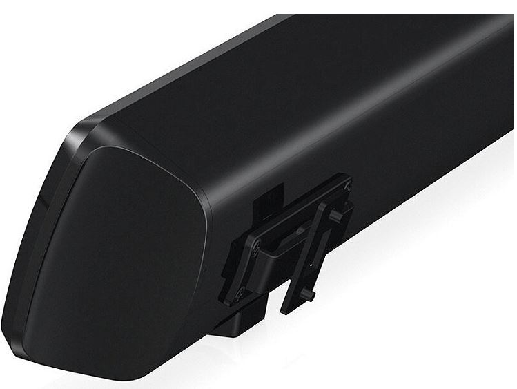 lot 146 image: iTrak 32 Bluetooth Soundbar