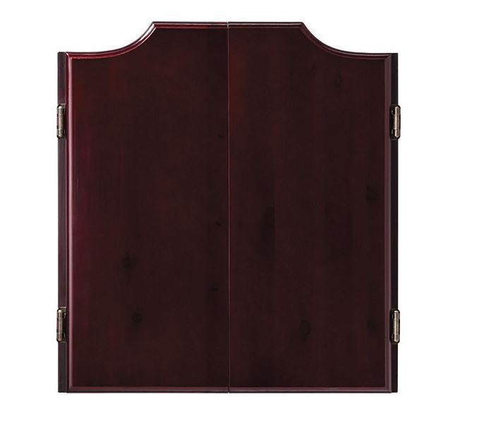 lot 59 image: Hudson all-in-one Dart Center