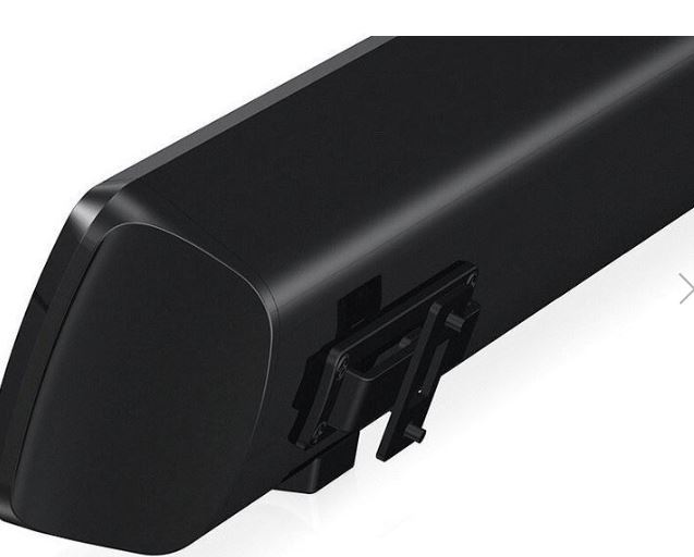 lot 174 image: iTrak 32 Bluetooth Soundbar