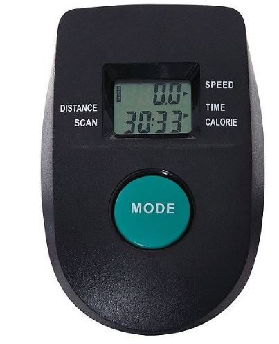 lot 178 image: Body Rider Dual Trainer