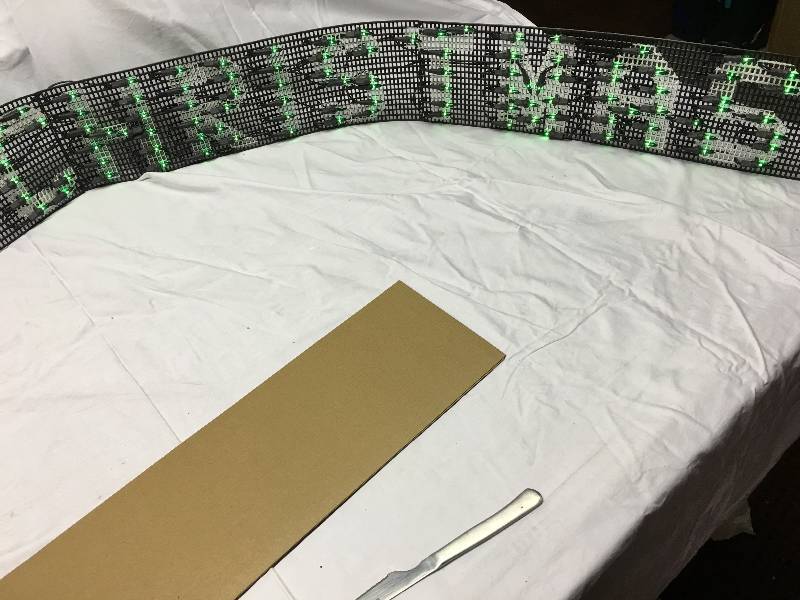 80 Merry Christmas Banner