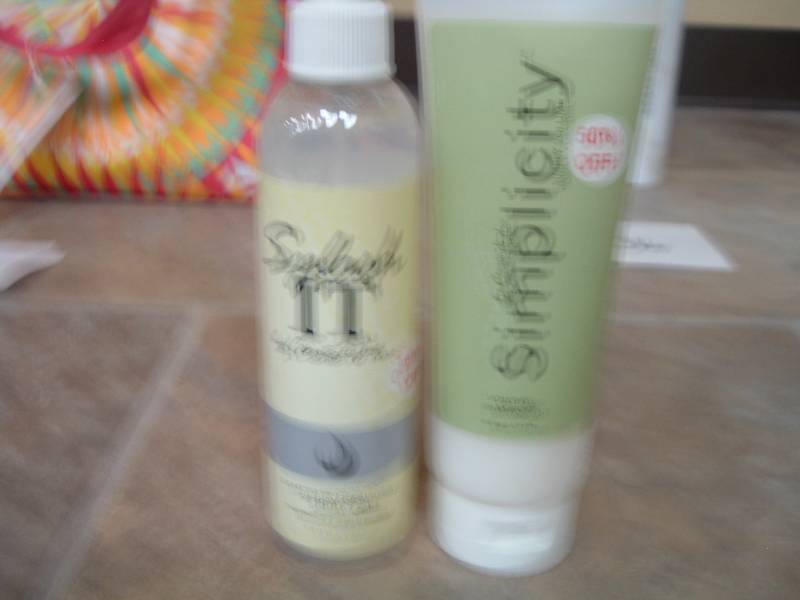 New Create It Product