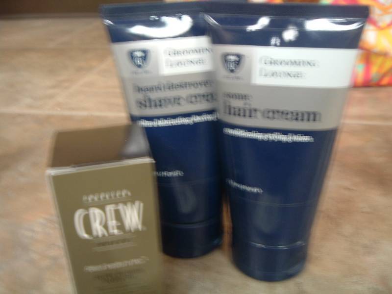 New Product