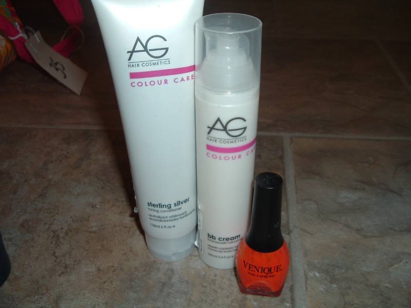 New Product