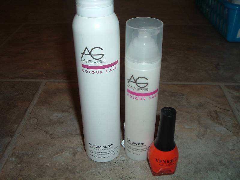 New Product