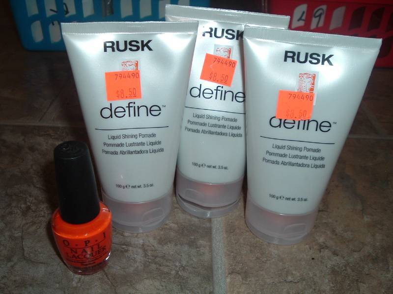New Product