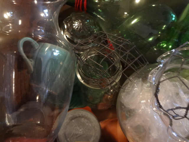lot 214 image: Huge Lot
