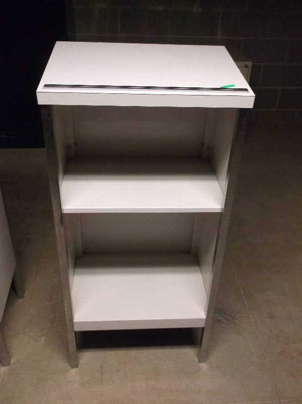 Podium