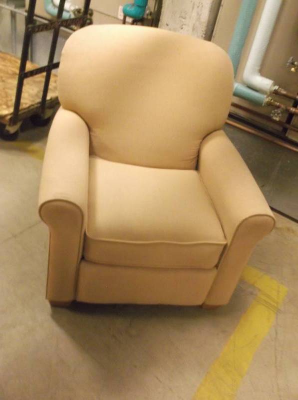Chair