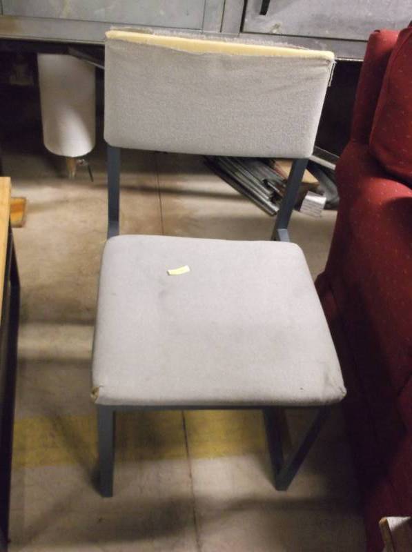 Chair