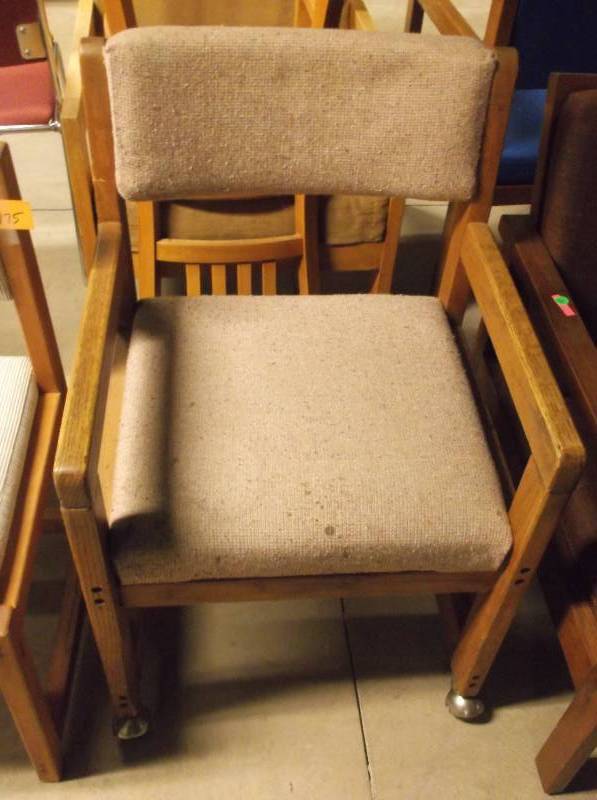 Chair
