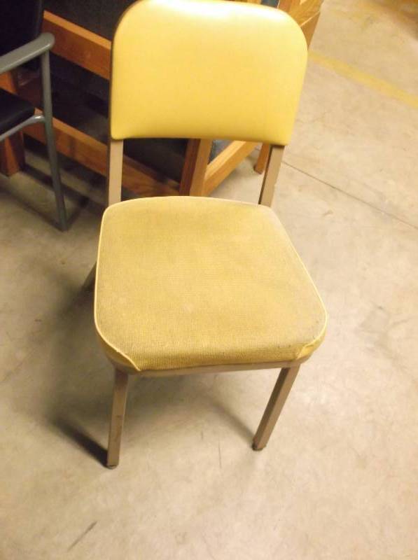 Chair