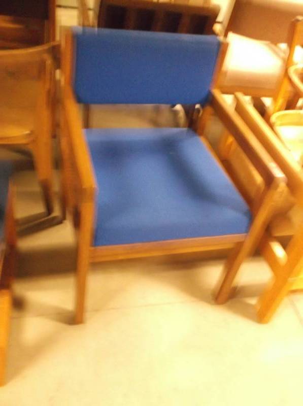Chair