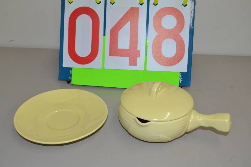 lot 48 image: Red Wing