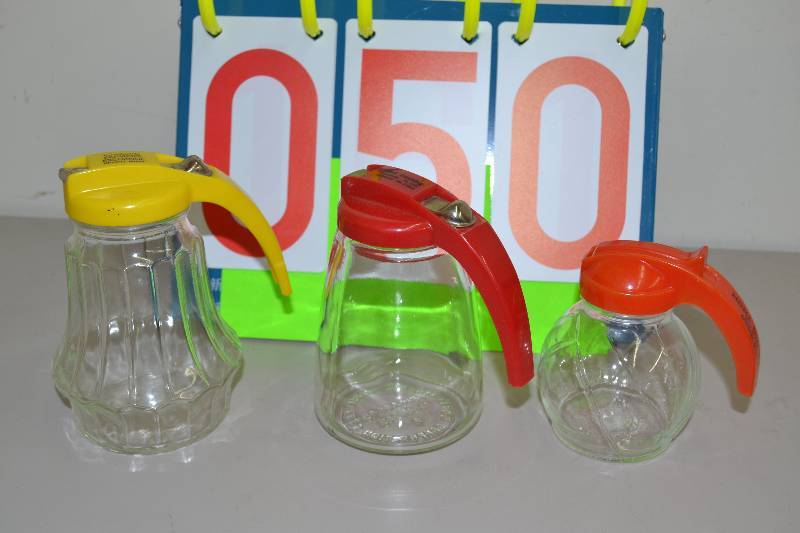 lot 50 image: Advertising