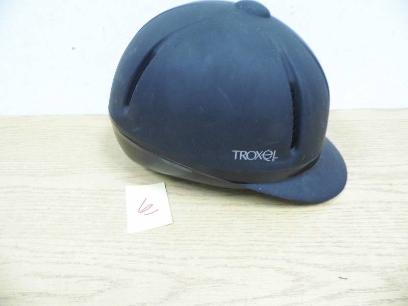 Troxel Helmeet