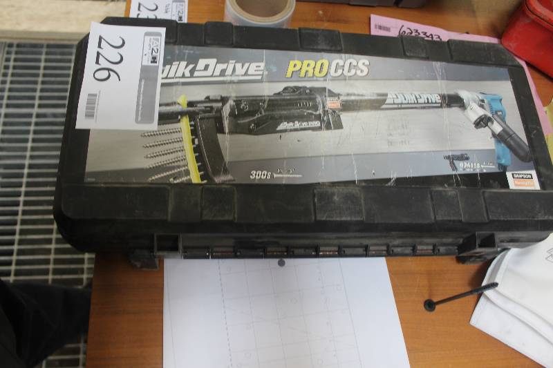 simpson quik drive pro 250 simpson quik drive pro 250