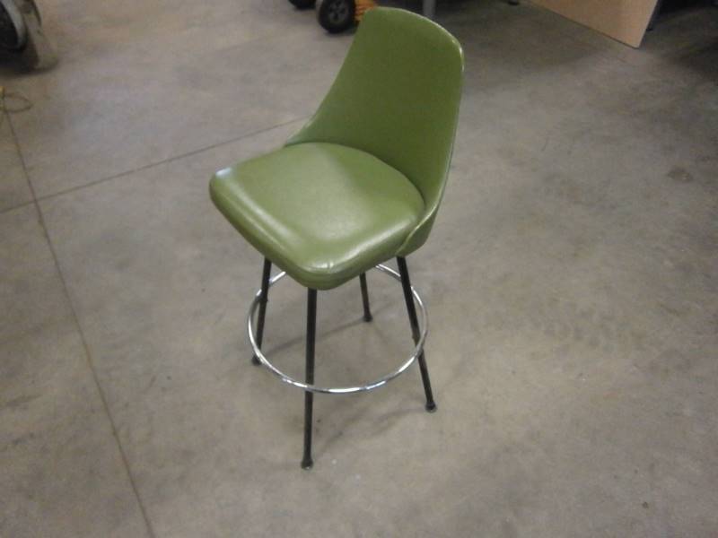 Bar Stool