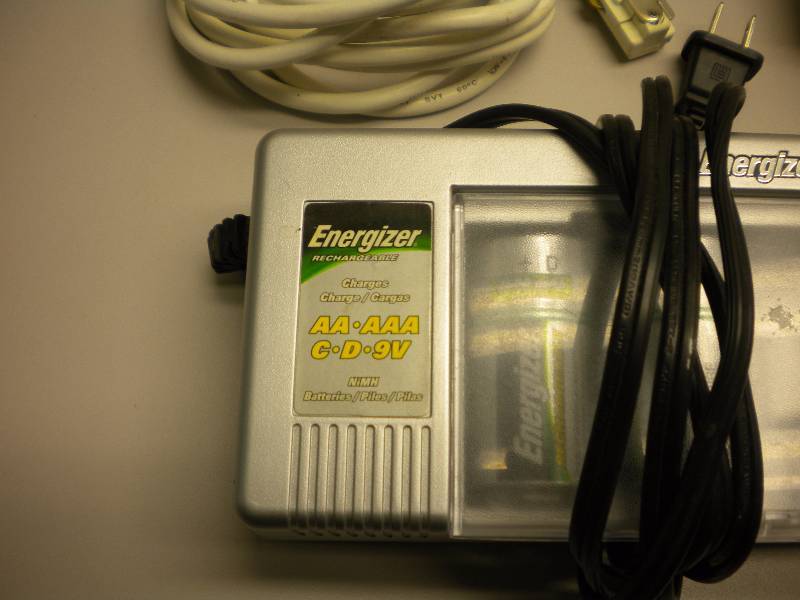 lot 69 image: KODAK PHOTO PRINTER AND MINOLTA 3000I CAMERA
