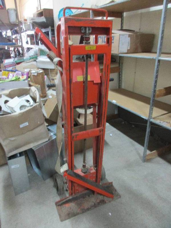 Cart