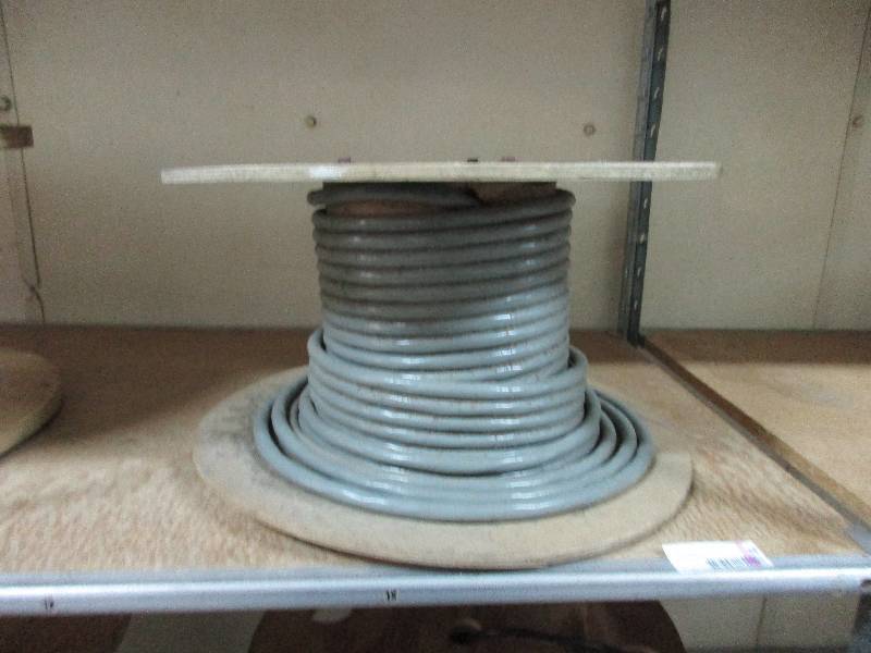 Wire