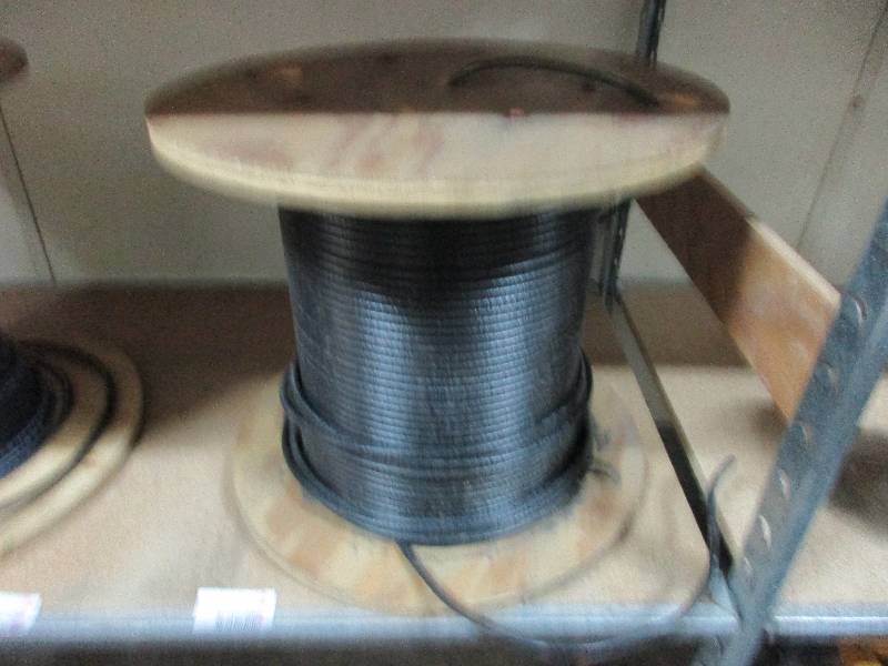 Wire