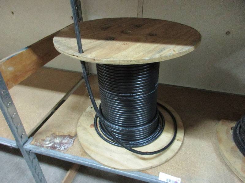 Wire